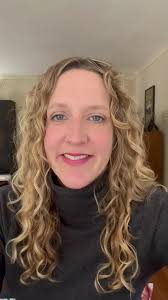 Lynn Wolf Remembers Mary Garber