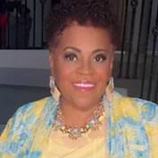 Silvers Family Obituaries