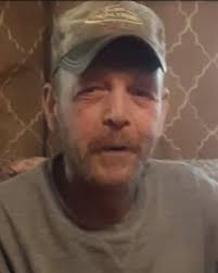 Walter "Junior" McCormick