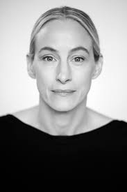 Nathalie Söderqvist