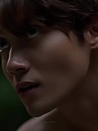 He’s your best friend’s boyfriend🤨 #playboyy #playboyytheseries  #playboyyseries #playboyyep13 #playboyytheseriesep13 #playboyyseriesep13  #bl #boyslove #viral #virale #perte #foryou