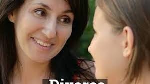 Utah Child Custody FAQ