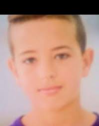 ההתאחדות לכדורגל בישראל