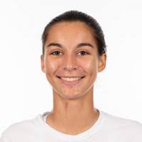 Navy Women's Ice Hockey