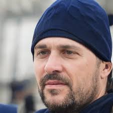 Patricia Risner Edwin