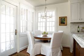 Best White Paint Color For Walls And Trim The Decorologist Best White Paint White Paint Colors Wall Paint Colors