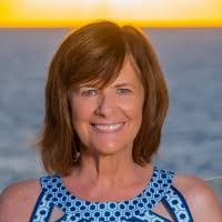 40+ "Mary Rennie" profiles