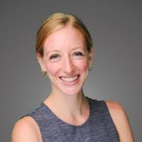 Lisa Gehring's Instagram, Twitter & Facebook