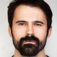 Watch Death Grip (2012) Full Movie Free Online