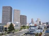 Visit Sagamihara: 2024 Travel Guide for Sagamihara, Kanagawa ...