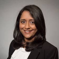 Cotton O'Neil Diabetes and Endocrinology Center