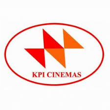 We did not find results for: Kpi Cinemas Perling Mall Hq Cinema In Johor Bahru