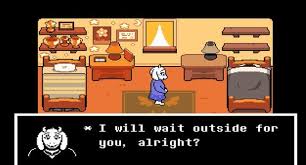 The player controls a child who has fallen into the underground: List Game Igggames
