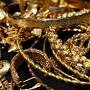 Cash for gold jewelry from cashforgoldusa.com