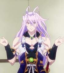 Sengo Muramasa Zoku Touken Ranbu Hanamaru Touken Ranbu Anime Guys Bishie