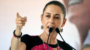 Telediario matinal en cuatro minutos