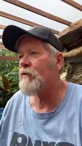 This is a short but special message we received from our patient David  Bosley. David came to Biodent Costa Rica and he returns home with a  beautiful smile and many new friends at Biodent Costa Rica. ...