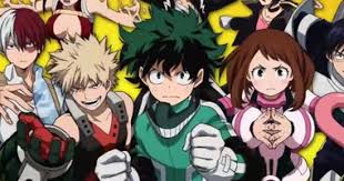 Mar 07, 2020 · rainbow six siege is very competitive, so you’ll need all the help you can get to rise above the competition. My Hero Academia One S Justice Announced For Ps4 And Switch Gamegrin