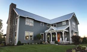 Van valkenburg builders 5029 potters pike, clermont, in 46234. Gradison Design Build Custom Homes Builders In And Around Indianapolis Northside