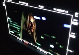 Katrine de candole is a german/french actress and former fashion model born in berlin. Katrine De Candole Katdecandole Twitter