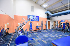 Buying health insurance for the first time seems confusing at first. Membership Info Health Unlimited Health Unlimited