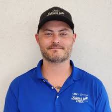 Meet the staff at Diers Ford, Fremont, NE