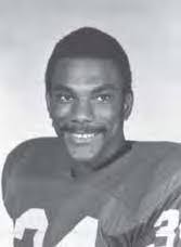 Jeff Mcferran's Instagram, Twitter & Facebook