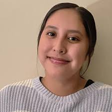 Friends of the Solana Beach Library awards 2022 scholarships