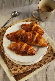 Epingle Sur Recettes Sucrees