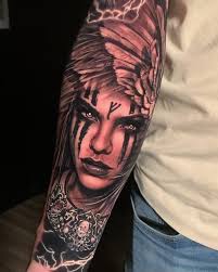 Missing someone quotes someone special quotes missing you quotes for him death quotes for loved ones goodbye quotes for him missing daddy i'll be missing you quotes for death dad passing away quotes. Ossian Staraj Tattoo Home Facebook