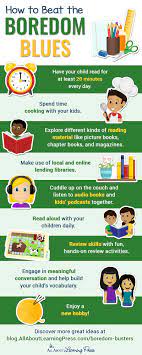 53 activities that will keep kids busy and happy. Kids Stuck Inside Check Out Our Free Boredom Busters