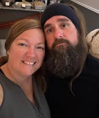 JM2modeling (@jordyn_martin_model_actress) · Instagram 照片和视频