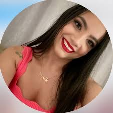 William Lessa (@wiiilessa) • Instagram photos and videos