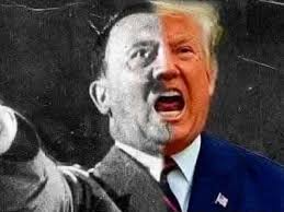 I am so tired of conservatives jumping in and acting like all deportees are  illegals. They take asylum seekers who have permission to enter. They take  legal residents. In some cases, they