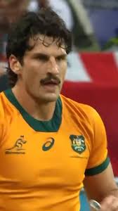 Henry Paterson treated us to a trio 🐐🔥, #HSBCSVNS