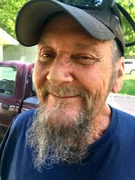 Our condolences to family and friends. Ray Tomlinson was a server. He  served the community Of Hemphill for 33 years. He served a short time as  Mayor, served