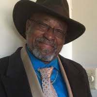 Lucille Worrell's Instagram, Twitter & Facebook