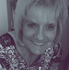 A sincere thank you for all the birthday wishes . We had a great day! Love  you all from Bill