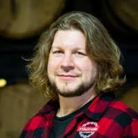 Jonathan Surratt Email & Phone Number