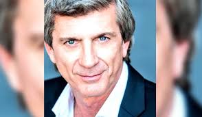 Find out joe landonet worth 2020, salary 2020 detail bellow. Joe Lando Joins The Bold And The Beautiful As A Judge B B On Soap Central