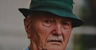 Rene Dufour's Instagram, Twitter & Facebook