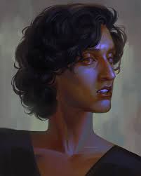 puddlesocks 🦞 (@puddlesocks)