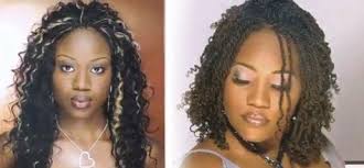 Hair color salons near me. 15 Hair Braiding Ideas Braided Hairstyles Hair Long Hair Styles