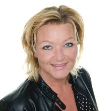 De titel en cover van mijn boek zijn bekend ‼️ Omdat ik de titel zo leuk  vond, heb ik hem lang geheim gehouden. Maar hier is hij dan: 𝐃𝐞  𝐆𝐞𝐧𝐙𝐜𝐥𝐨𝐩𝐞𝐝𝐢𝐞: 𝐀𝐥𝐥𝐞𝐬 𝐨𝐯𝐞𝐫