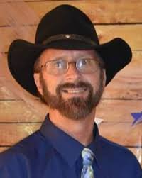 Michael David Adkins, Sr. Obituary September 14, 2022