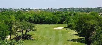 Olympic hills is amazing, from the golf course itself to the amenities. Olympia Hills Golf Club In Texas Texas Golf Course Review By Two Guys Who Golf
