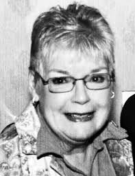 Obituary information for Marijon R. Donnelly