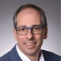 60+ Profile mit dem Suchbegriff „Schaich“