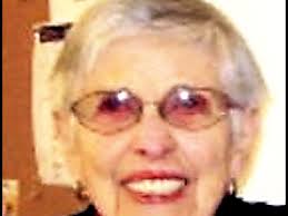 Obituary: Farris, Helen B. (Towne)