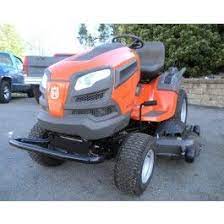 New Husqvarna Tractor Lgt24k54 24 Hp Kawasaki Engine Lawn Mower Lgt24k54 2 299 00 Lawn Mower Mower Lawn